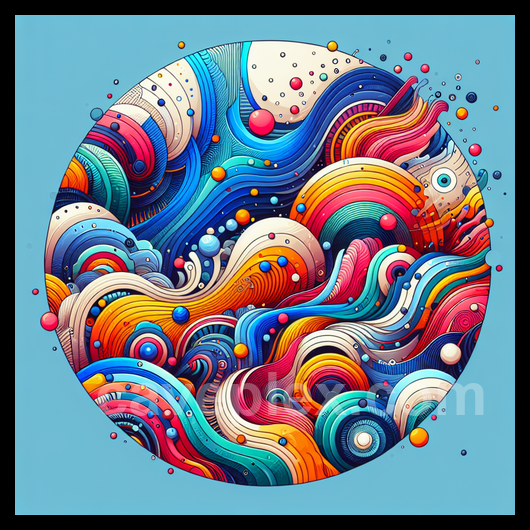 Intriguing behind-the-scenes image from recent blockbuster