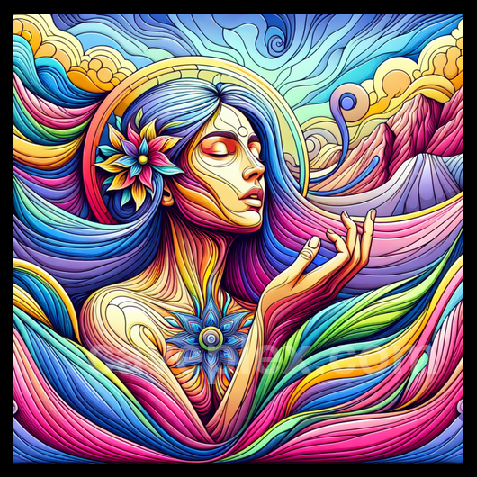 Entertainment Insights