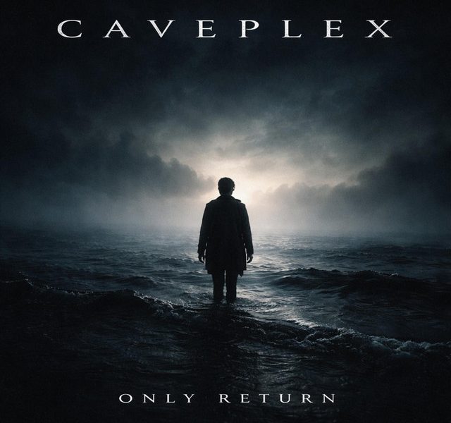 New Release: Only Return