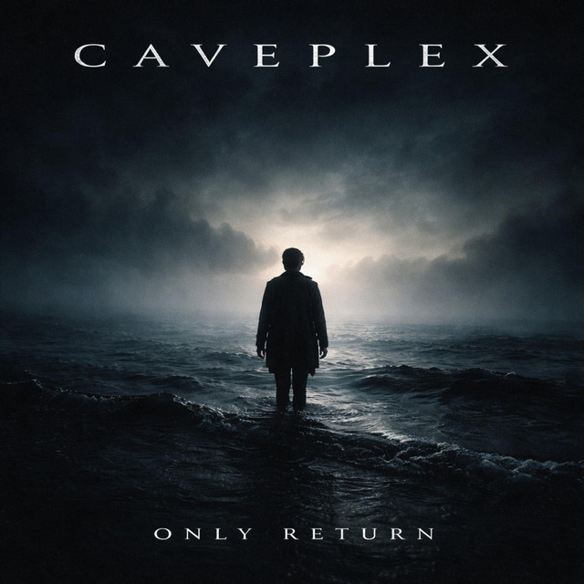 New Release: Only Return